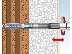 Fischer Thermax 10/160 M10 -Werkzeug Rabatte EXT4048962000009 m g 05 thermax jr f sall app v1 940Wx705H