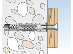Fischer Universaldübel UX Ø6x50 Mm -Werkzeug Rabatte EXT4048962000009 m g 05 ux f sall app v2 940Wx705H 2