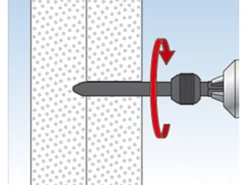 Fischer Gipskartondübel GK -Werkzeug Rabatte EXT4048962000009 m g 06 gk f sall app v3 940Wx705H