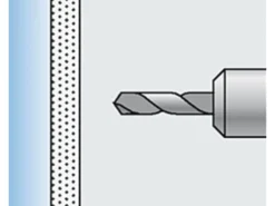 Fischer Heimwerkerzange HM Z 2 -Werkzeug Rabatte EXT4048962000009 m g 06 hm f sall app v2 940Wx705H