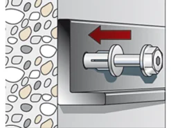 Fischer Langschaftdübel SXR T Ø8x100 Mm -Werkzeug Rabatte EXT4048962000009 m g 06 sxr metall f sall app v1 940Wx705H 1