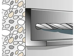 Fischer Langschaftdübel SXRL T A4 Ø14x140 Mm -Werkzeug Rabatte EXT4048962000009 m g 06 sxrl f sall app v1 940Wx705H 1