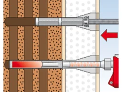 Fischer Thermax B 8/100 M6 -Werkzeug Rabatte EXT4048962000009 m g 06 thermax 2012 f sall app v1 940Wx705H
