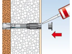 Fischer Thermax 10/120 M8 -Werkzeug Rabatte EXT4048962000009 m g 06 thermax jr f sall app v1 940Wx705H 1