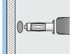 Fischer Heimwerkerzange HM Z 2 -Werkzeug Rabatte EXT4048962000009 m g 07 hm f sall app v2 940Wx705H