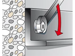 Fischer Langschaftdübel SXR T Ø8x100 Mm -Werkzeug Rabatte EXT4048962000009 m g 07 sxr metall f sall app v1 940Wx705H 1