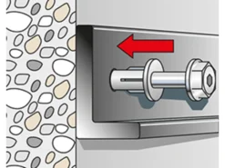 Fischer Langschaftdübel SXRL T A4 Ø10x260 Mm -Werkzeug Rabatte EXT4048962000009 m g 07 sxrl f sall app v1 940Wx705H