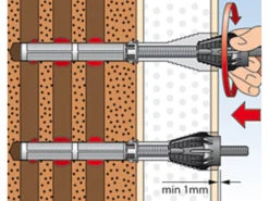 Fischer Thermax B 8/100 M6 -Werkzeug Rabatte EXT4048962000009 m g 07 thermax 2012 f sall app v1 940Wx705H