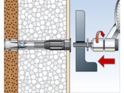 Fischer Thermax 10/120 M8 -Werkzeug Rabatte EXT4048962000009 m g 07 thermax jr f sall app v2 940Wx705H 1