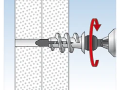 Fischer Gipskartondübel GK -Werkzeug Rabatte EXT4048962000009 m g 08 gk f sall app v3 940Wx705H