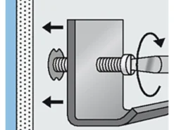 Fischer Heimwerkerzange HM Z 2 -Werkzeug Rabatte EXT4048962000009 m g 08 hm f sall app v2 940Wx705H