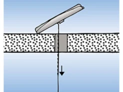 Fischer Kippdübel KDH 3 -Werkzeug Rabatte EXT4048962000009 m g 08 kipp f sall app v1 940Wx705H 1