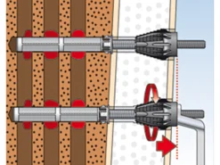 Fischer Thermax B 8/100 M6 -Werkzeug Rabatte EXT4048962000009 m g 08 thermax 2012 f sall app v1 940Wx705H