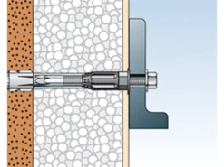 Fischer Thermax 10/120 M8 -Werkzeug Rabatte EXT4048962000009 m g 08 thermax jr f sall app v1 940Wx705H 1