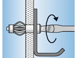 Fischer Heimwerkerzange HM Z 2 -Werkzeug Rabatte EXT4048962000009 m g 09 hm f sall app v2 940Wx705H