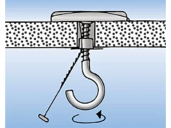 Fischer Kippdübel KD 4 B -Werkzeug Rabatte EXT4048962000009 m g 09 kipp f sall app v1 940Wx705H