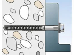 Fischer Langschaftdübel SXRL T A4 Ø14x140 Mm -Werkzeug Rabatte EXT4048962000009 m g 09 sxrl f sall app v1 940Wx705H 1