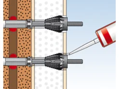Fischer Thermax B 8/100 M6 -Werkzeug Rabatte EXT4048962000009 m g 09 thermax 2012 f sall app v1 940Wx705H