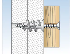 Fischer Gipskartondübel GK -Werkzeug Rabatte EXT4048962000009 m g 10 gk f sall app v3 940Wx705H