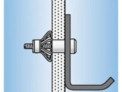 Fischer Hohlraum-Metalldübel HM 6x52 S -Werkzeug Rabatte EXT4048962000009 m g 10 hm f sall app v2 940Wx705H 1