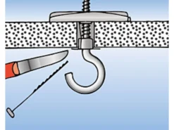 Fischer Kippdübel KDH 3 -Werkzeug Rabatte EXT4048962000009 m g 10 kipp f sall app v1 940Wx705H 1