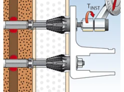 Fischer Thermax B 8/100 M6 -Werkzeug Rabatte EXT4048962000009 m g 10 thermax 2012 f sall app v1 940Wx705H