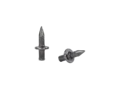 Fischer Einschlagnagel ED 18 Mm -Werkzeug Rabatte EXT4048962000009 p g e fix008 f sall app v2 940Wx705H