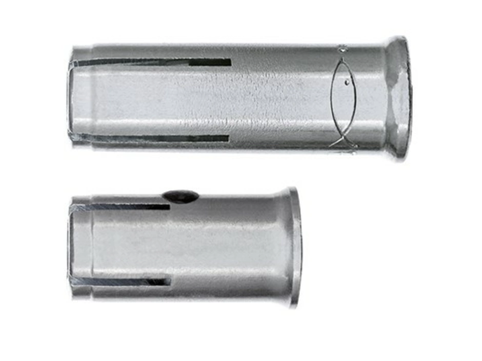Fischer Einschlaganker EA II M12x50 Mm 4 Fischer Einschlaganker EA II M12x50 Mm – Bild 4