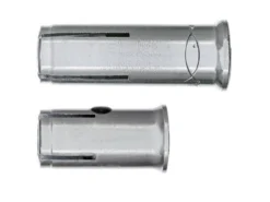 Fischer Einschlaganker EA II M10x40 Mm 13 Fischer Einschlaganker EA II M10x40 Mm -Werkzeug Rabatte EXT4048962000009 p g eaii f sall app v3 940Wx705H 3