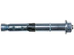 Fischer Hochleistungsanker FH II B 24/50 Mm