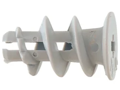 Fischer Gipskartondübel GK