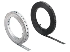 Fischer Lochband LBK 19 -Werkzeug Rabatte EXT4048962000009 p g lbv lbk f sall app v1 940Wx705H