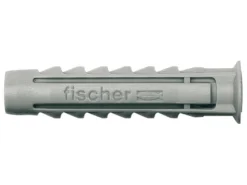 Fischer Dübel SX Ø6x50 Mm