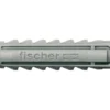 Fischer Dübel SX R Ø6x50 Mm