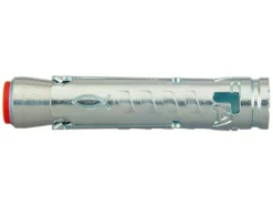 Fischer Schwerlastanker TA M10