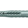 Fischer Universaldübel UX Ø14x75 Mm