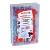 Fischer Meister-Box Duopower + Schrauben 160-tlg.