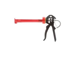 Fischer Auspresspistole KP M 3