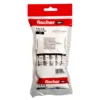 Fischer Dämmstoffdübel FID-R B