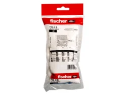 Fischer Dämmstoffdübel FID-R B