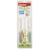 Fischer Flüssigdübel Fill & Fix Flüssigdübel SB-Karte