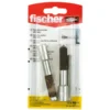 Fischer Porenbetonanker FPX-I SB-Karte M8