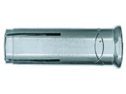 Fischer Einschlaganker EA II M12x50 Mm