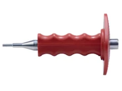 Fischer Handsetzwerkzeug EHS Plus M16x65 Mm