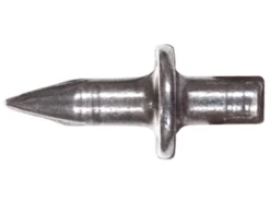 Fischer Einschlagnagel ED 18 Mm