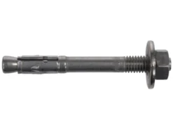 Fischer Bolzenanker FAZ II GS A4 Ø30x3 Mm 12/30 Mm