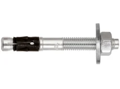 Fischer Bolzenanker FAZ II K GS 12/10 Mm