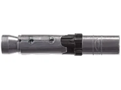 Fischer Innengewindeanker FH II-I 12/M6