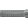 Fischer Ankerhülse FIS H K 20x85 Mm