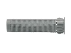 Fischer Ankerhülse FIS H K 20x85 Mm